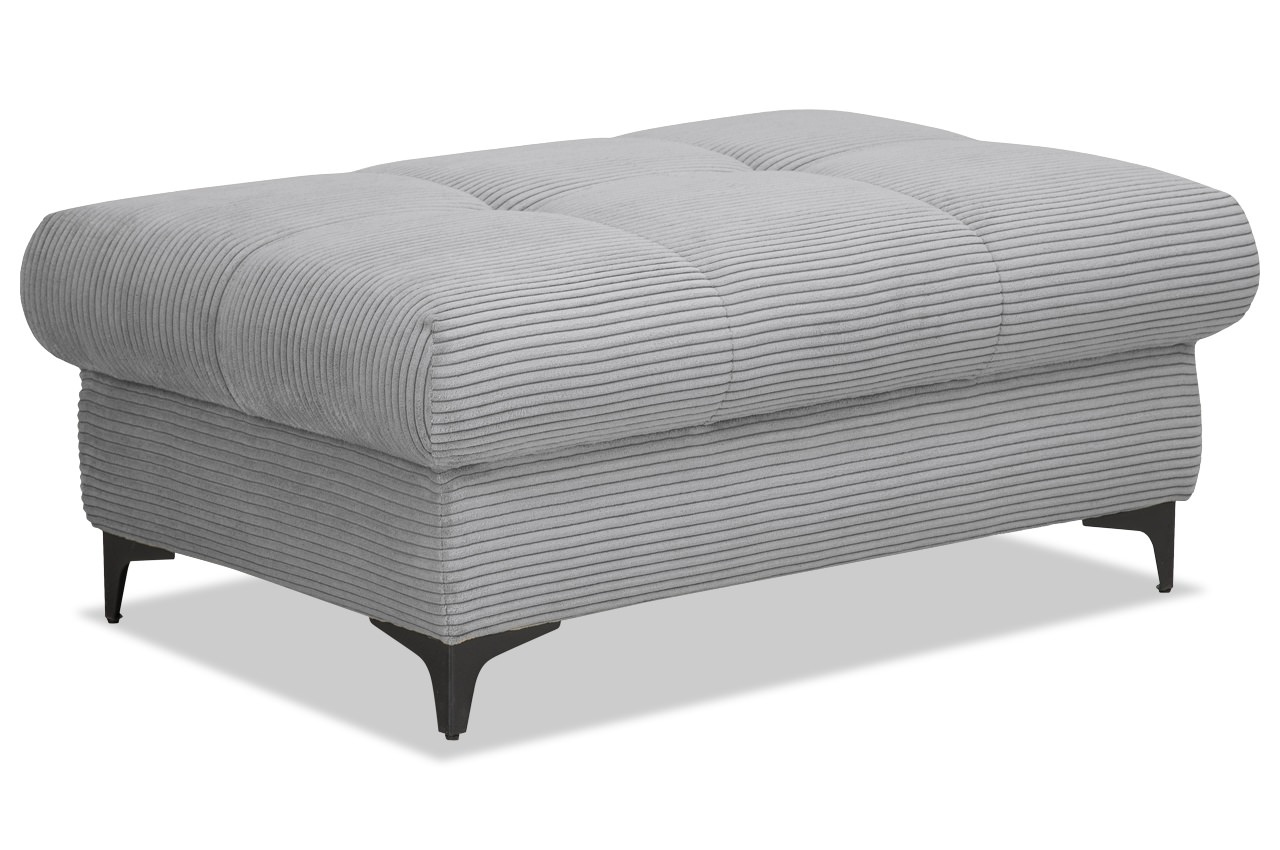 Hocker Caracas 