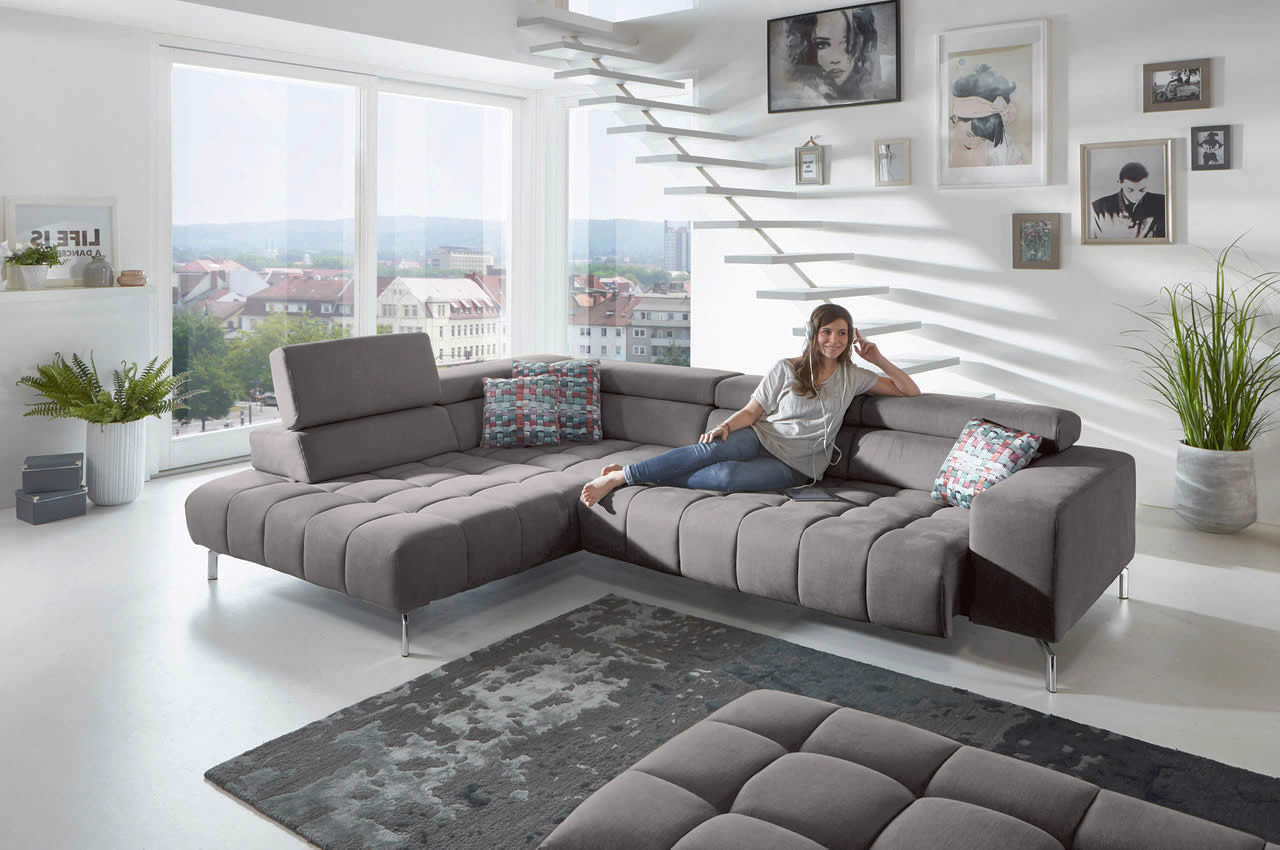mp in18022 ecksofa chicago links nemo granit milieu 3