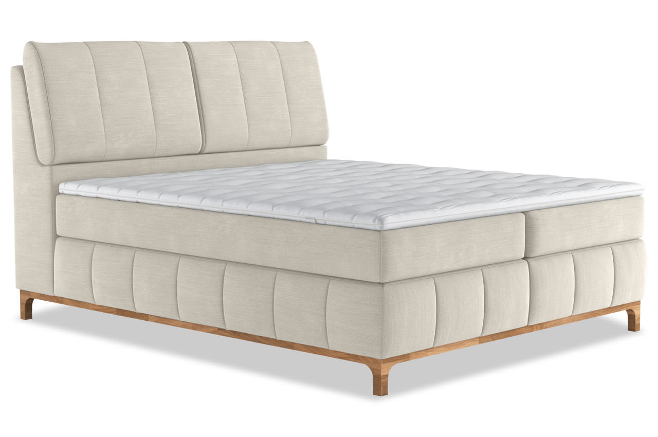 Campsbay R463 Natur