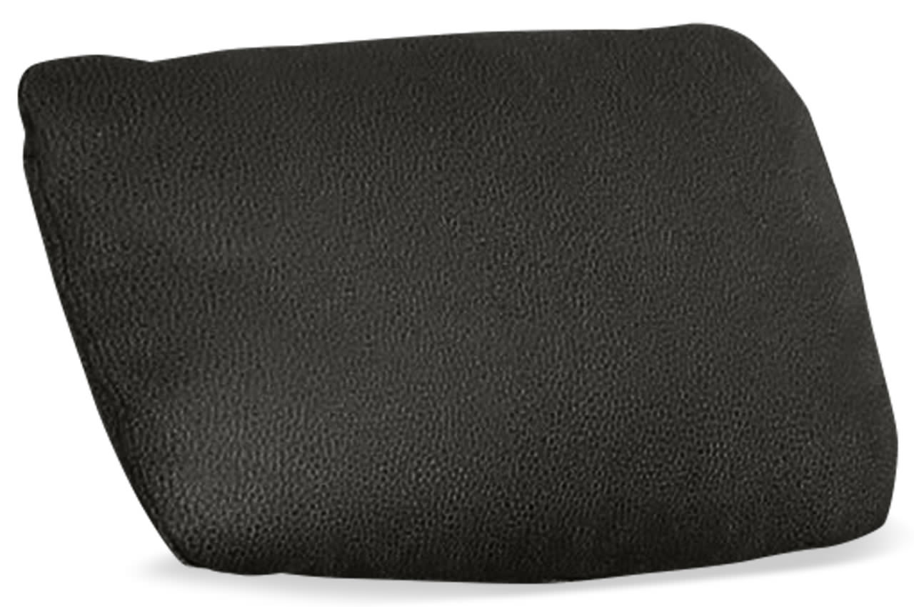 Holiday 11456 Slate