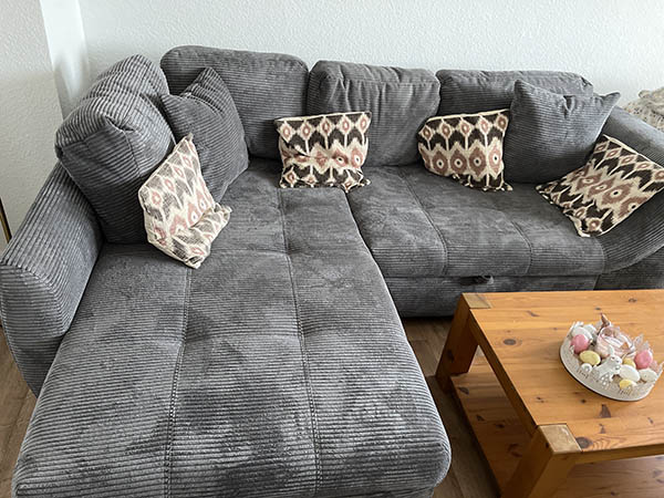 Kundenbild Sofa Agira BEN05 LL 4801P Kundenbild Sofa Agira BEN05 LL 4801P