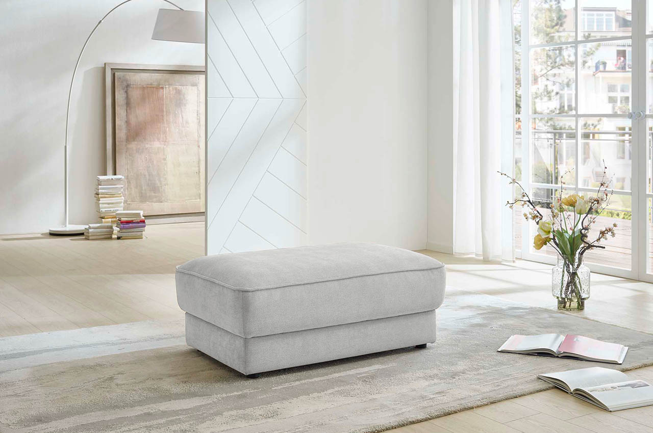 ze em24139 hocker in stoff cody silver milieubild ze em24139 hocker in stoff cody silver milieubild