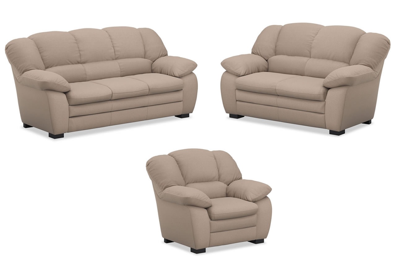 Campsbay R462 Liver