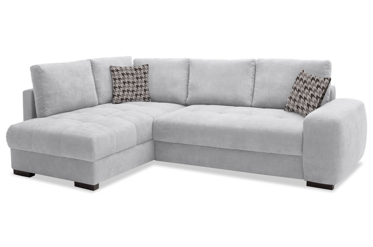 Eleganza 22 Silber