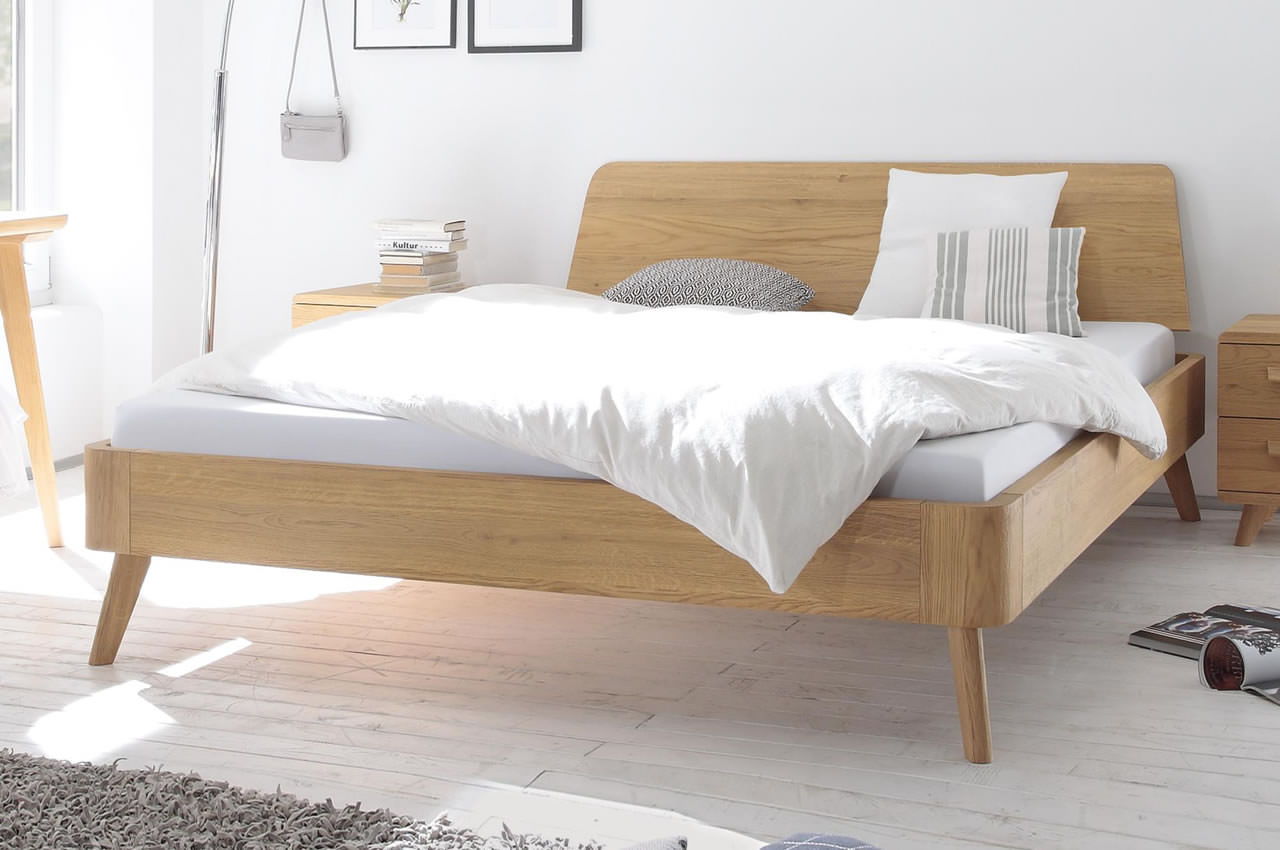hasena oak line bianco modul18 d3