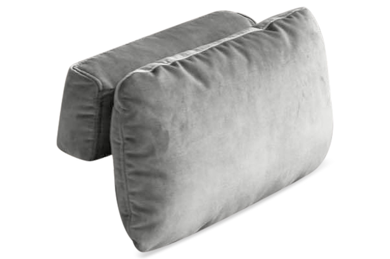 Amira 16524 Platin