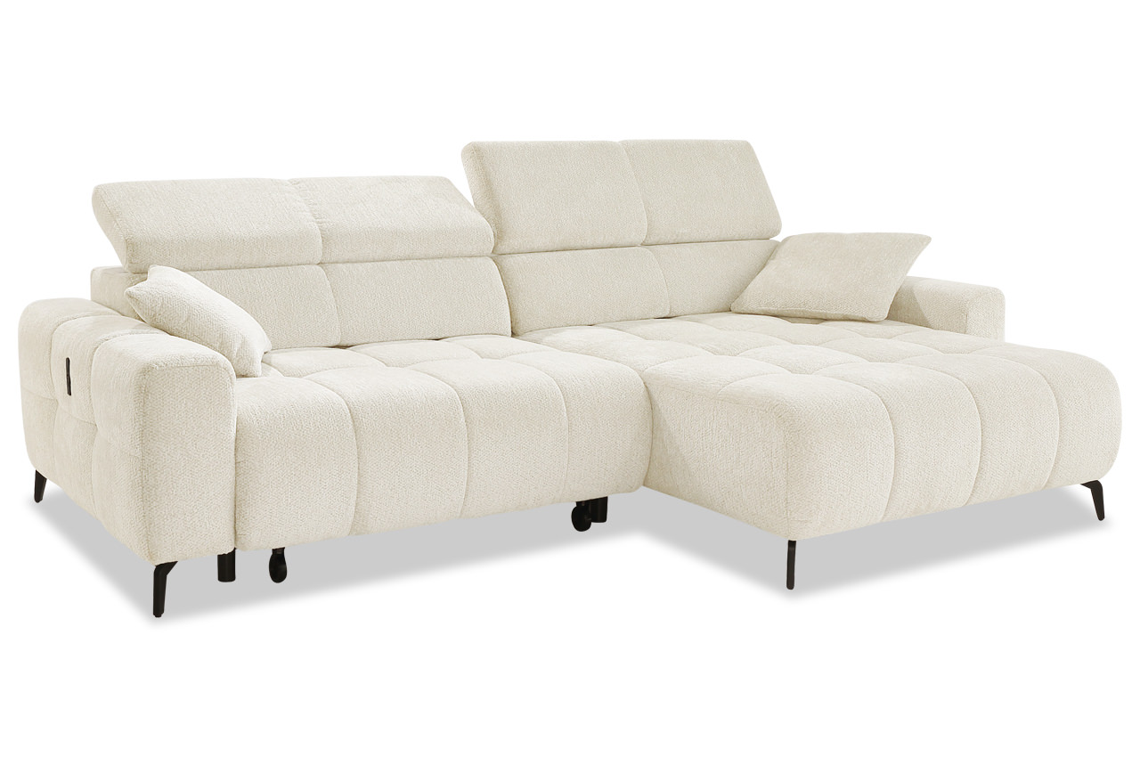 Chenille 454 07 Beige