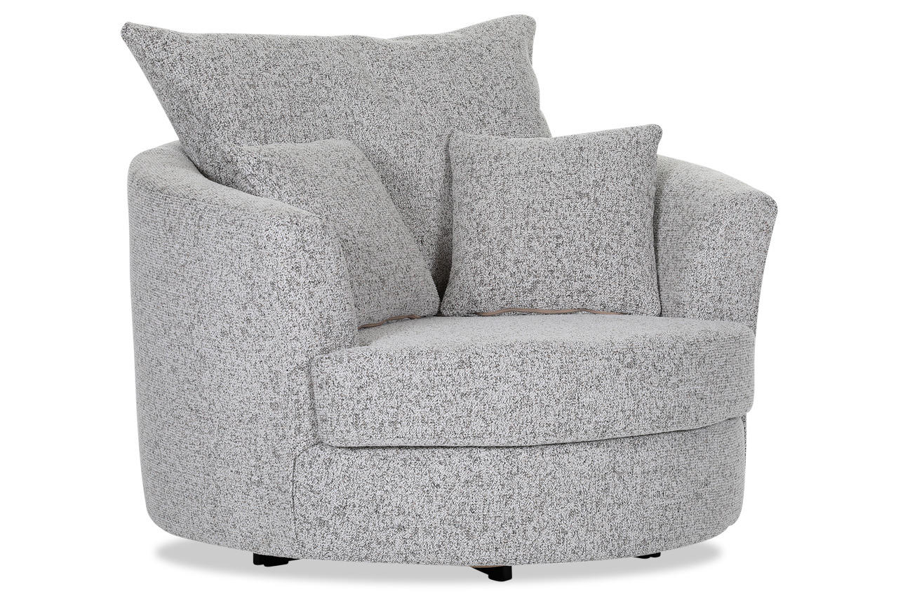 Flachgewebe 389 15 Beige