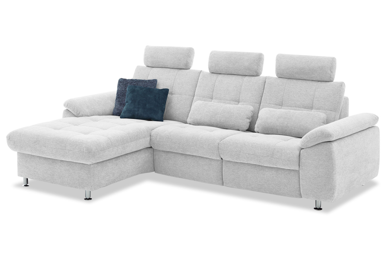 Famosa 16794 Silber