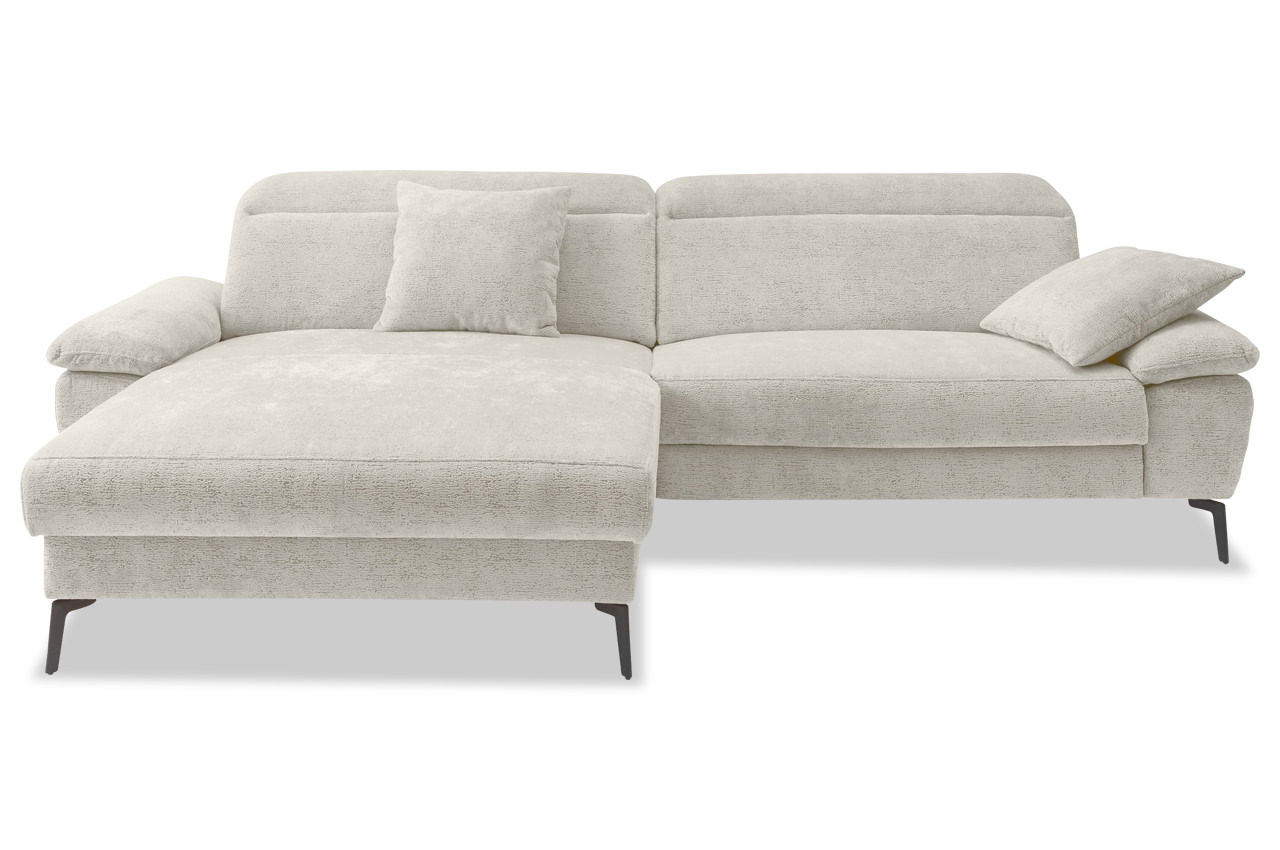 Peso 1287 Creme