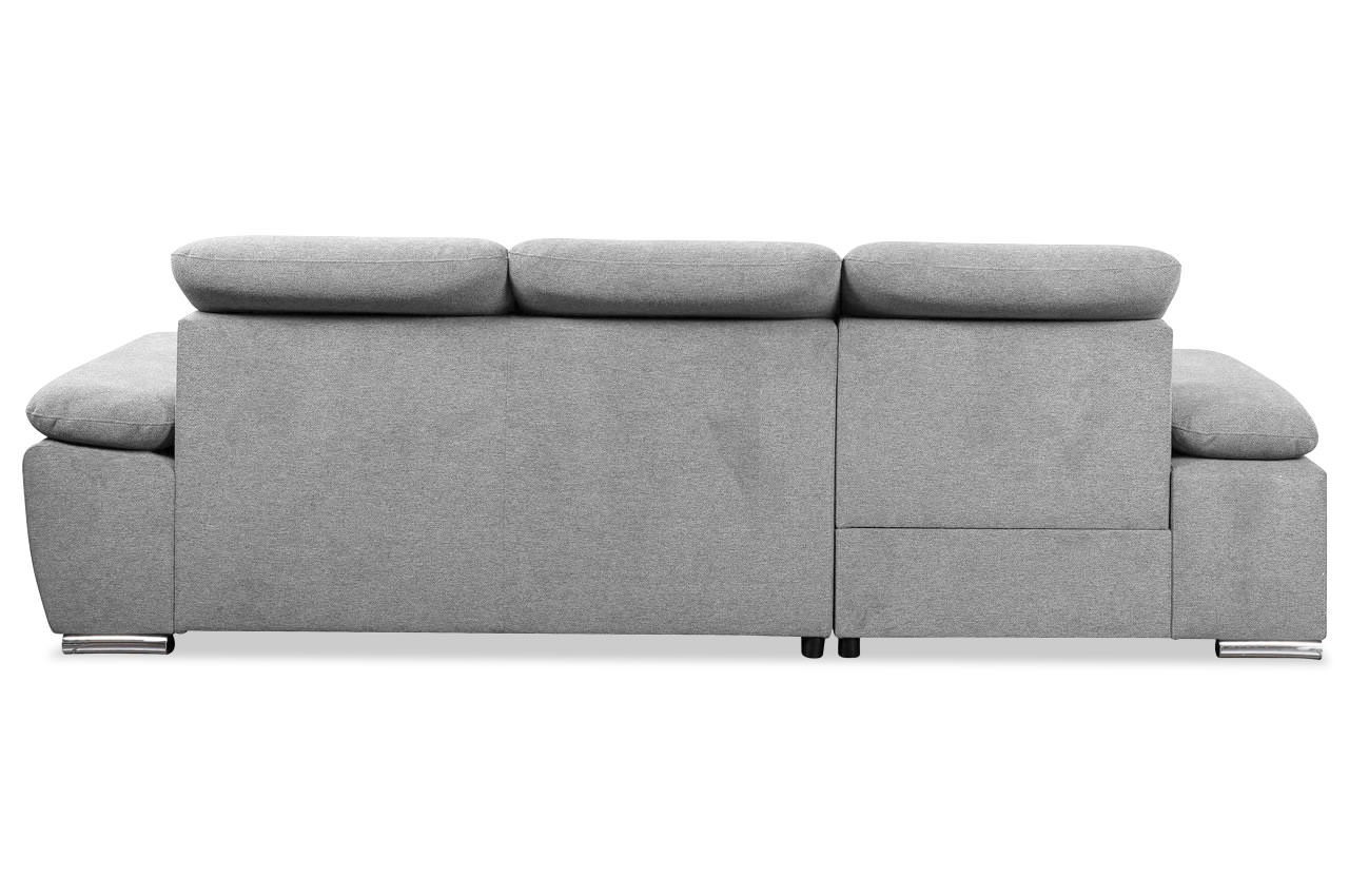 palma ecksofa links stoff degas 2505 grau rueckansicht palma ecksofa links stoff degas 2505 grau rueckansicht