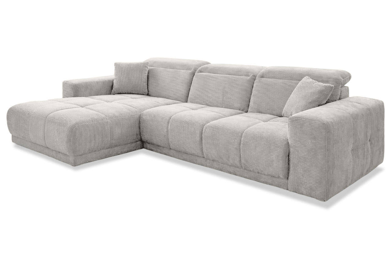 Hydra 04 Taupe