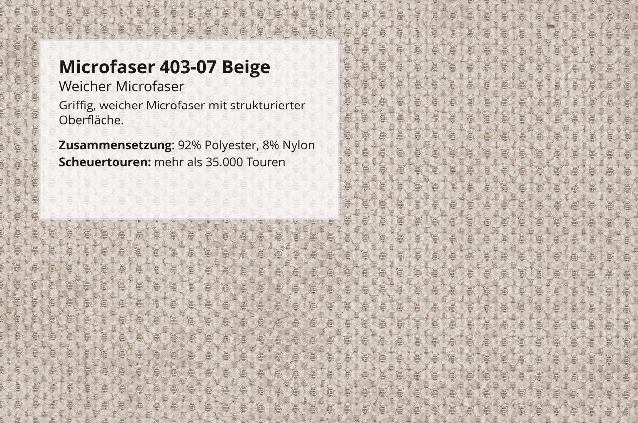 microfaser 403 07