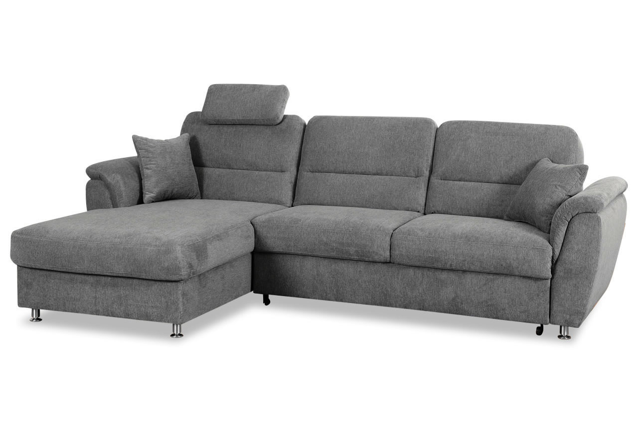 Deva LL1 6019