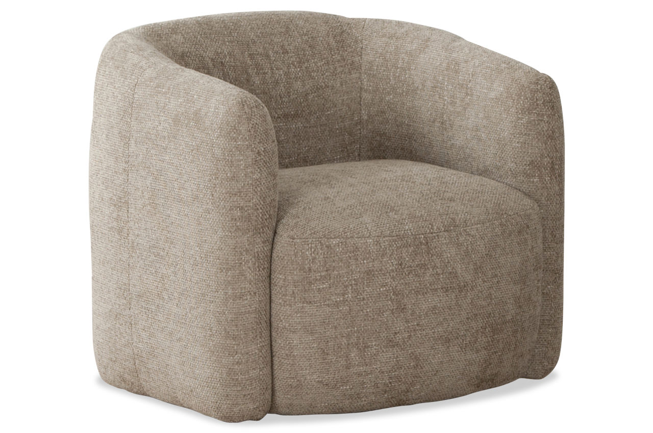 672 Taupe