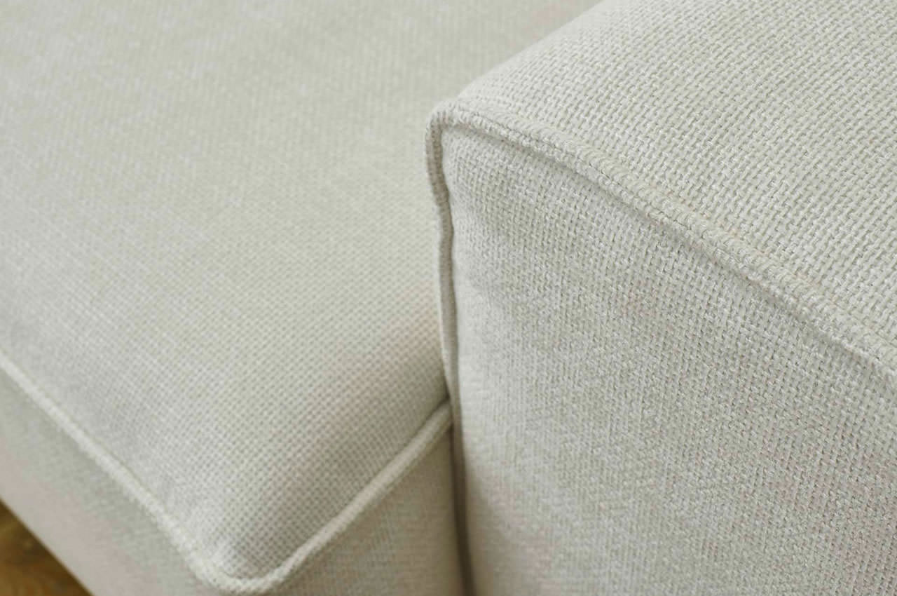 mp in24083 ecksofa links stoff harry weiss detailbild