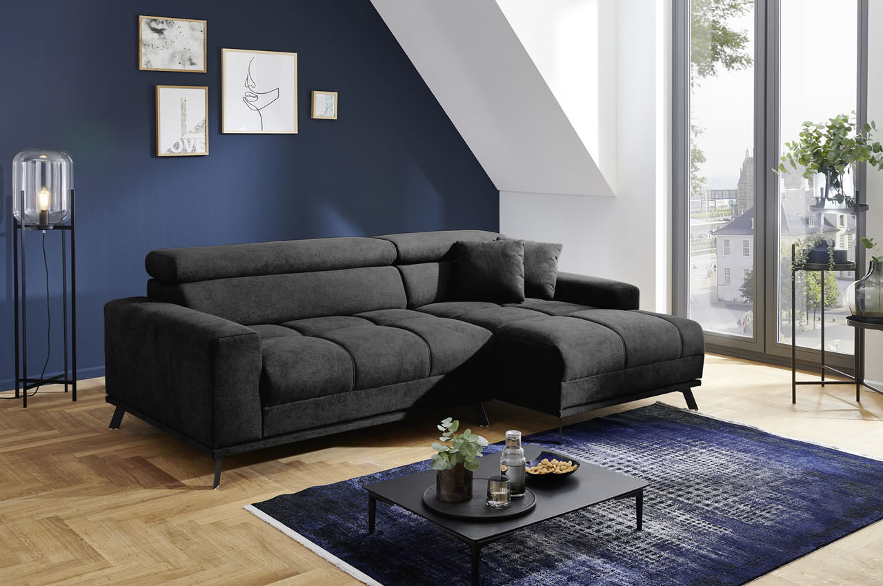Malte LR1_BOS17 Malte LR1_BOS17