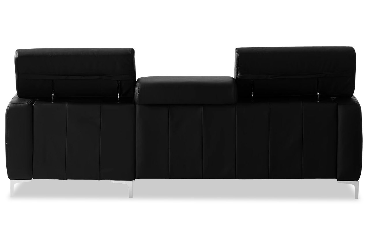 sammy lr1 m9003