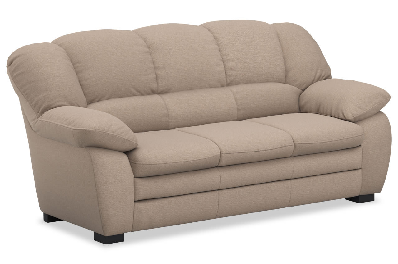Campsbay R462 Liver