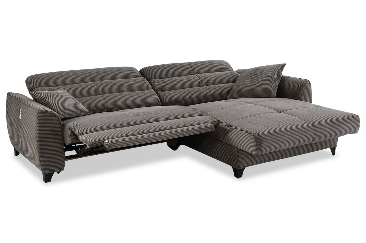 Double 426 09 One Rechts 1 Double 426 09 One Rechts 1