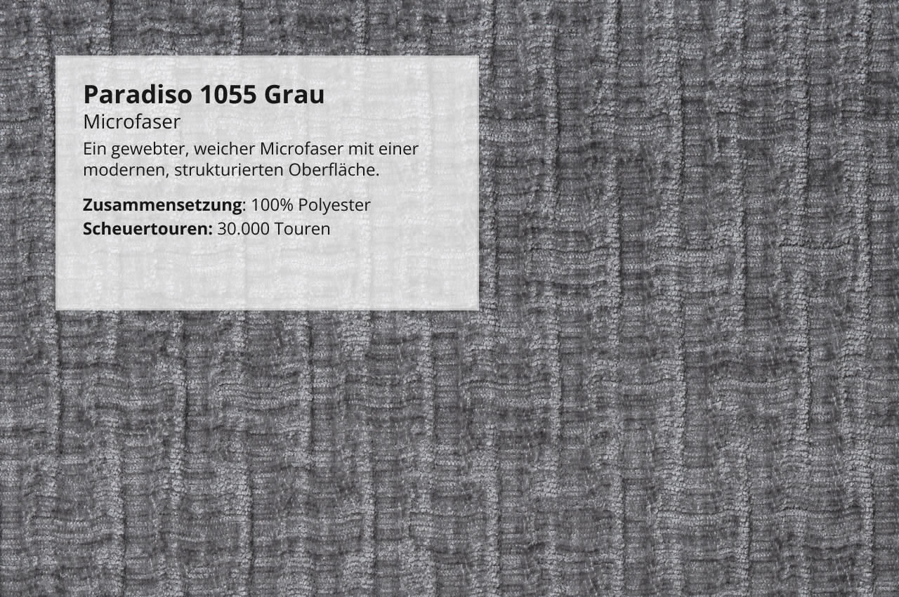 1055