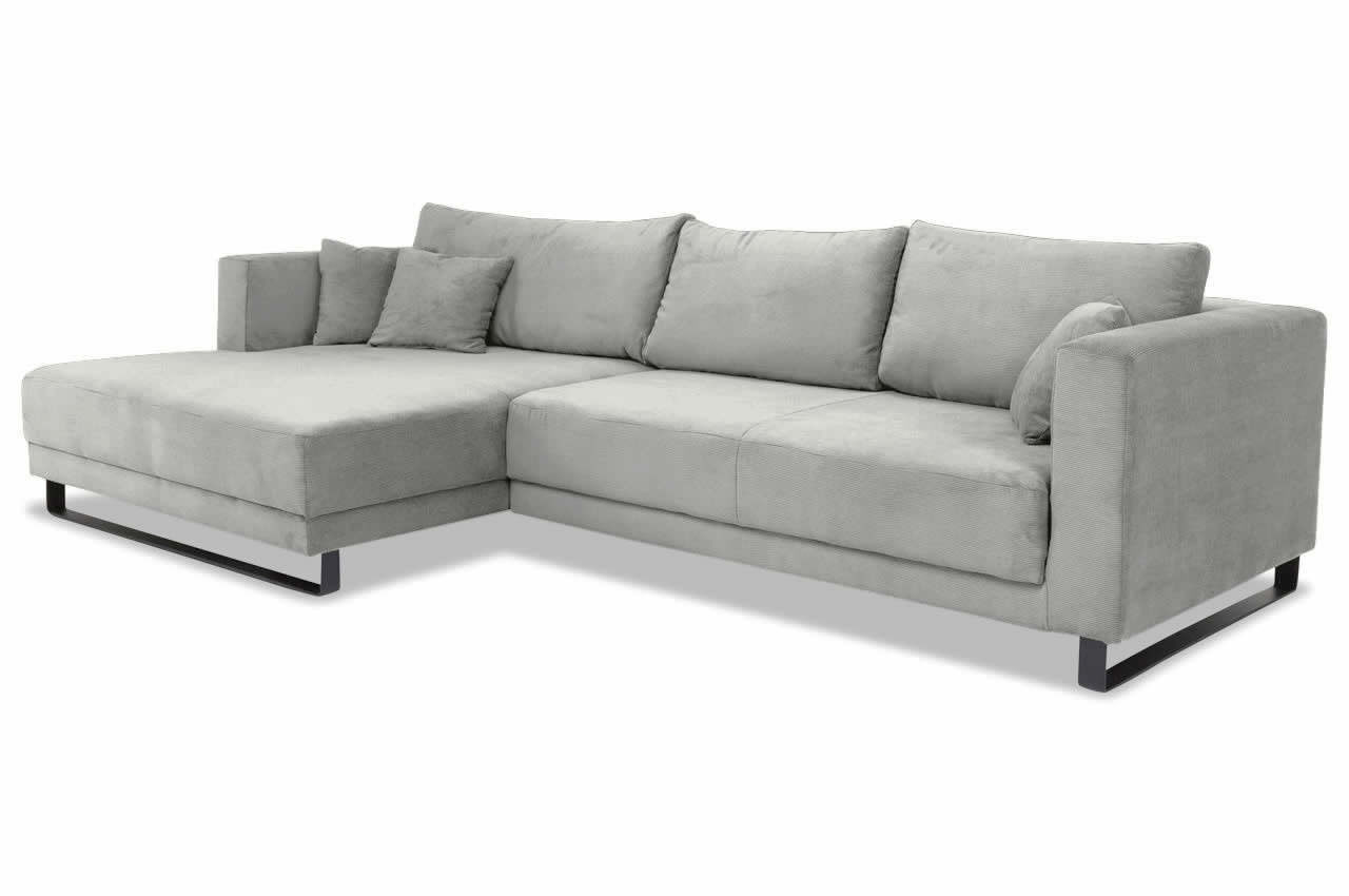 Fjord 08 Silber