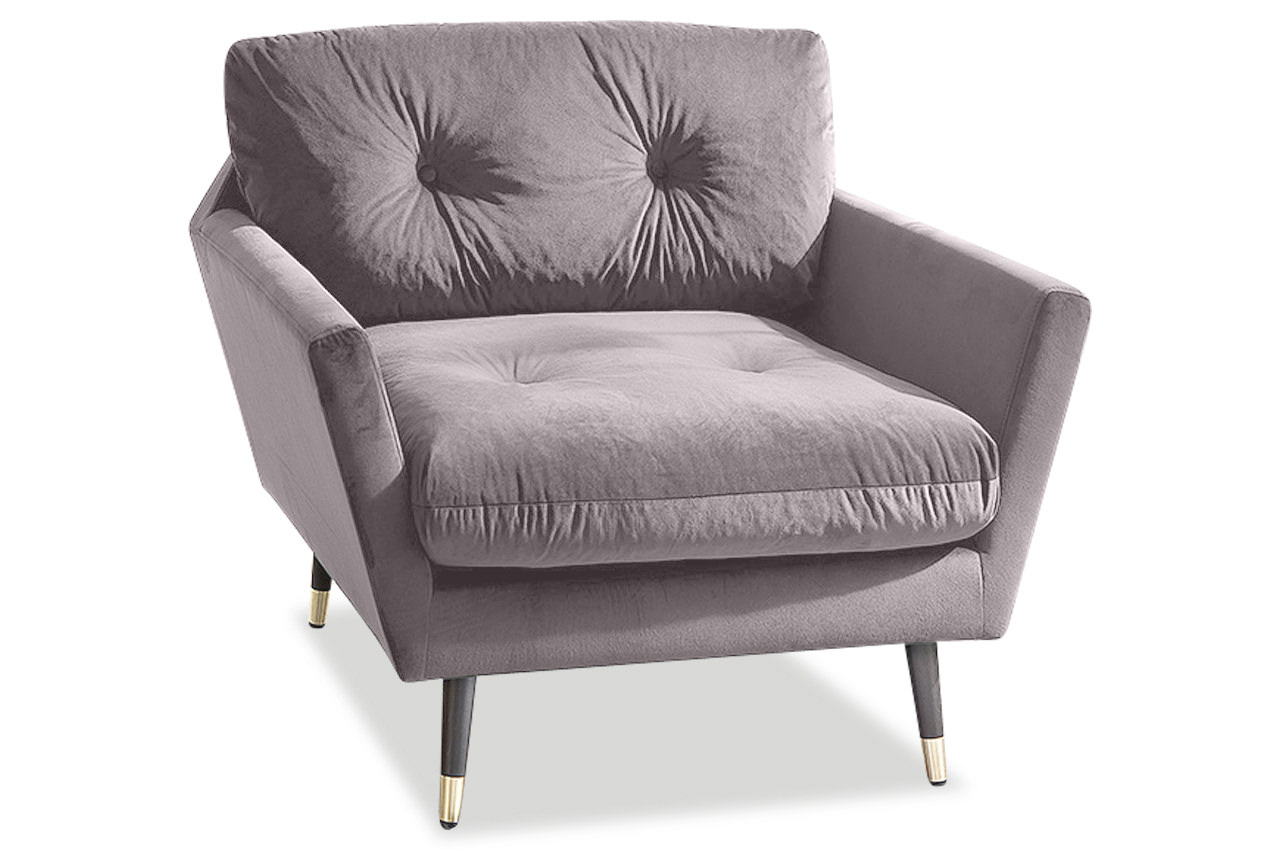 D634 Rosa