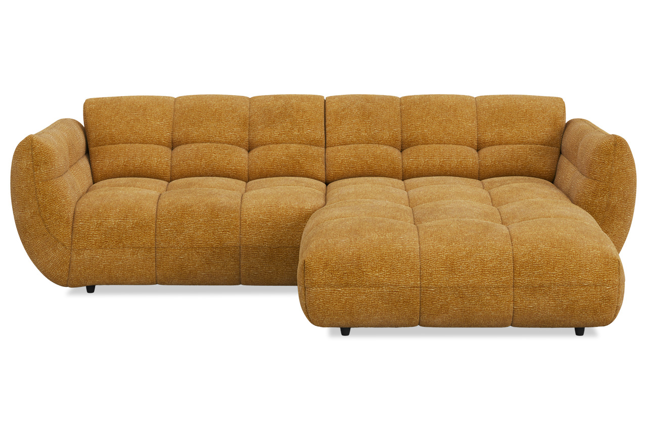 panda ecksofa rechts stoff cloud a062 frontansicht panda ecksofa rechts stoff cloud a062 frontansicht