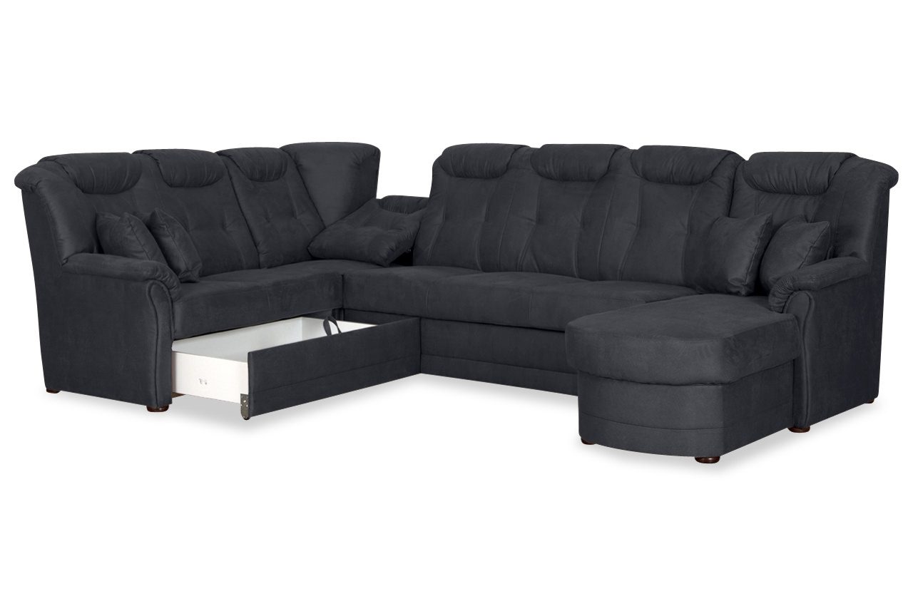 LINZ_2BKL_ER_3FBB_OTTR_BK_610_R