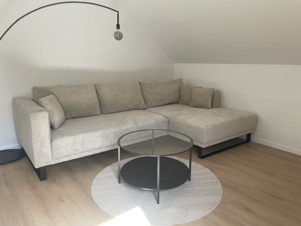 Kundenbild Sofa Loft IWA21 LR FJO27SZ