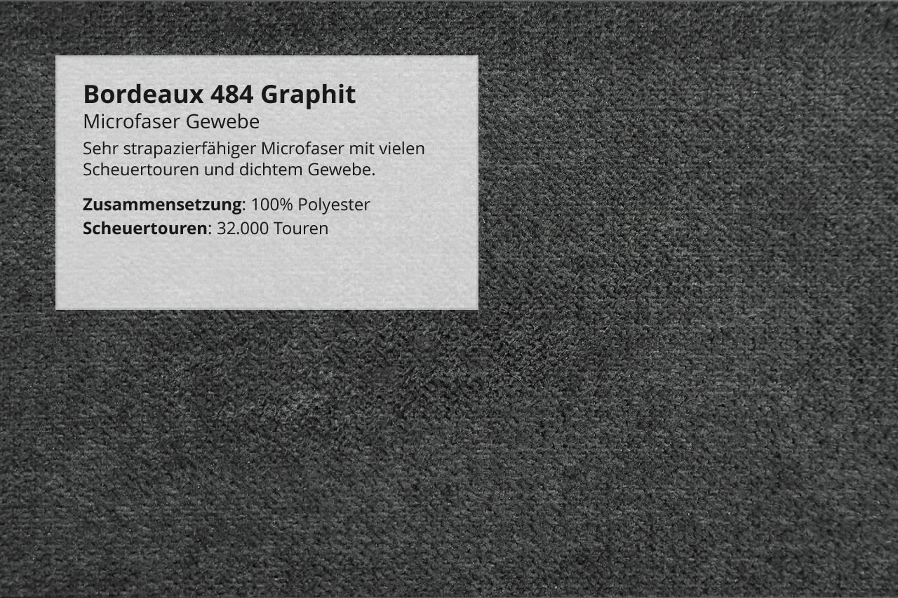 Exxpo Bordeaux484