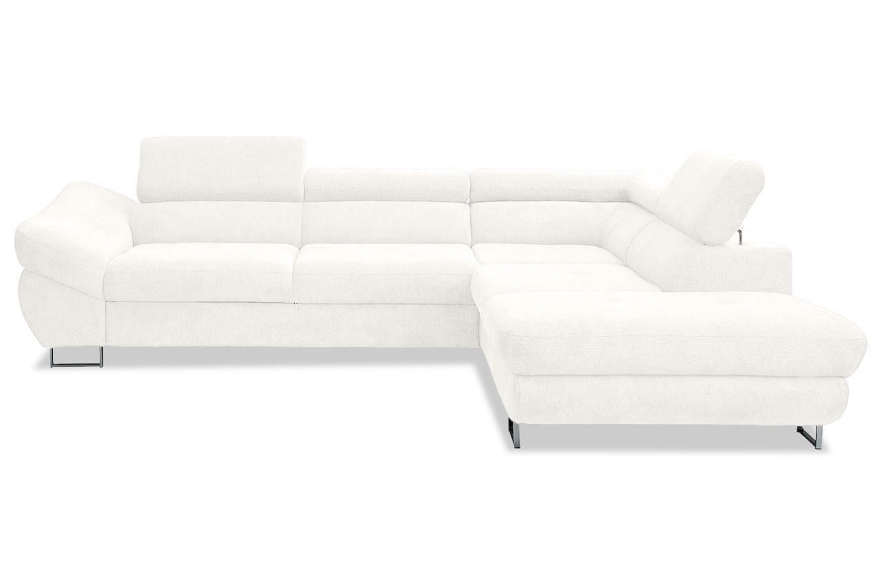 Aragon 01 Creme