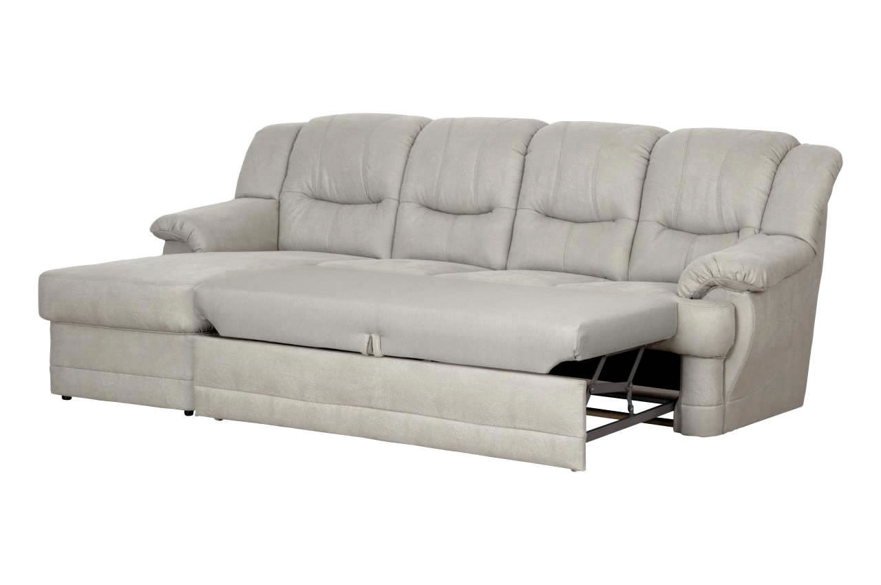 orion ecke L2