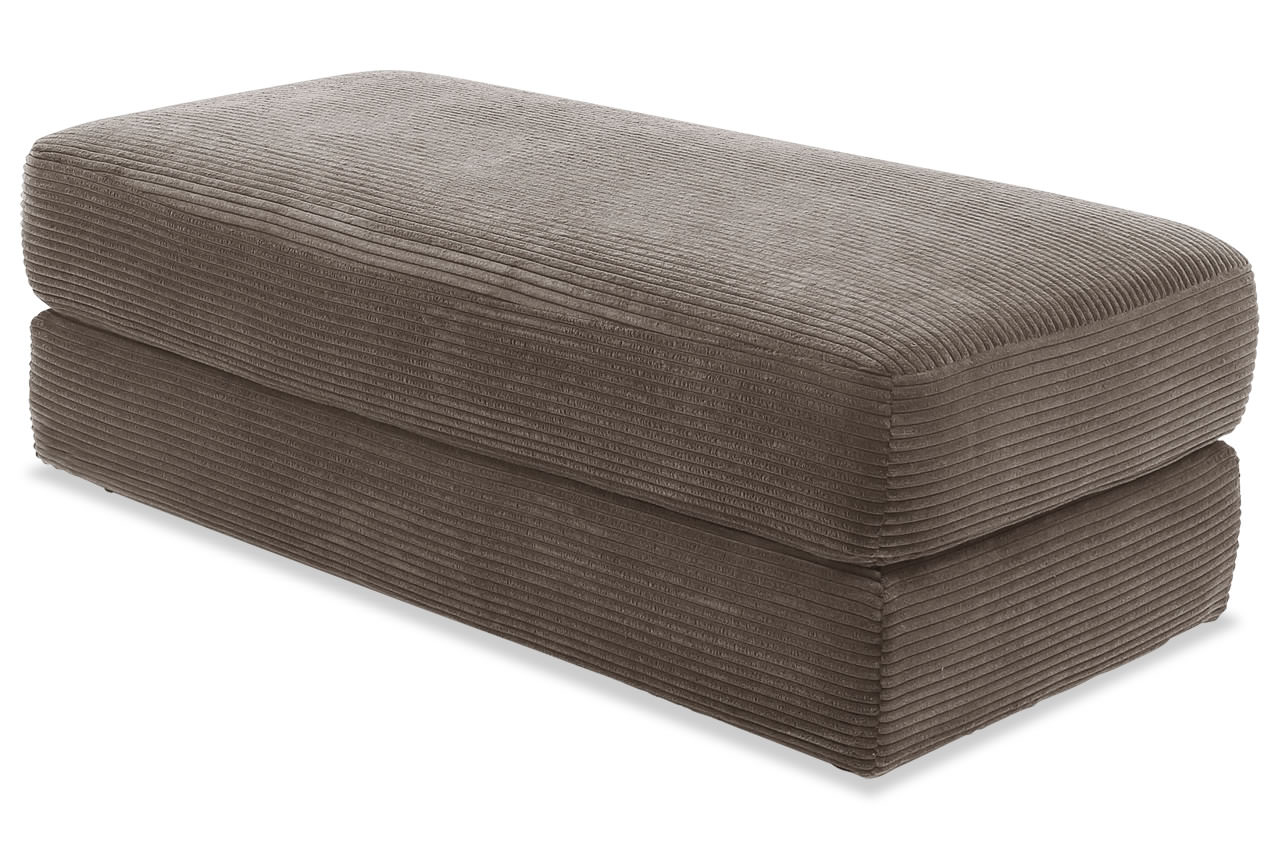 Cord 426 18 Taupe
