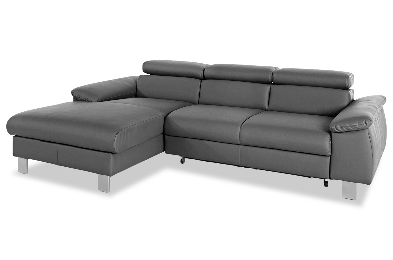 Pampas Leder M9045 Fango