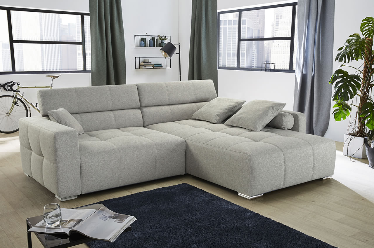 Salerno 41407 Rechts 3 Salerno 41407 Rechts 3