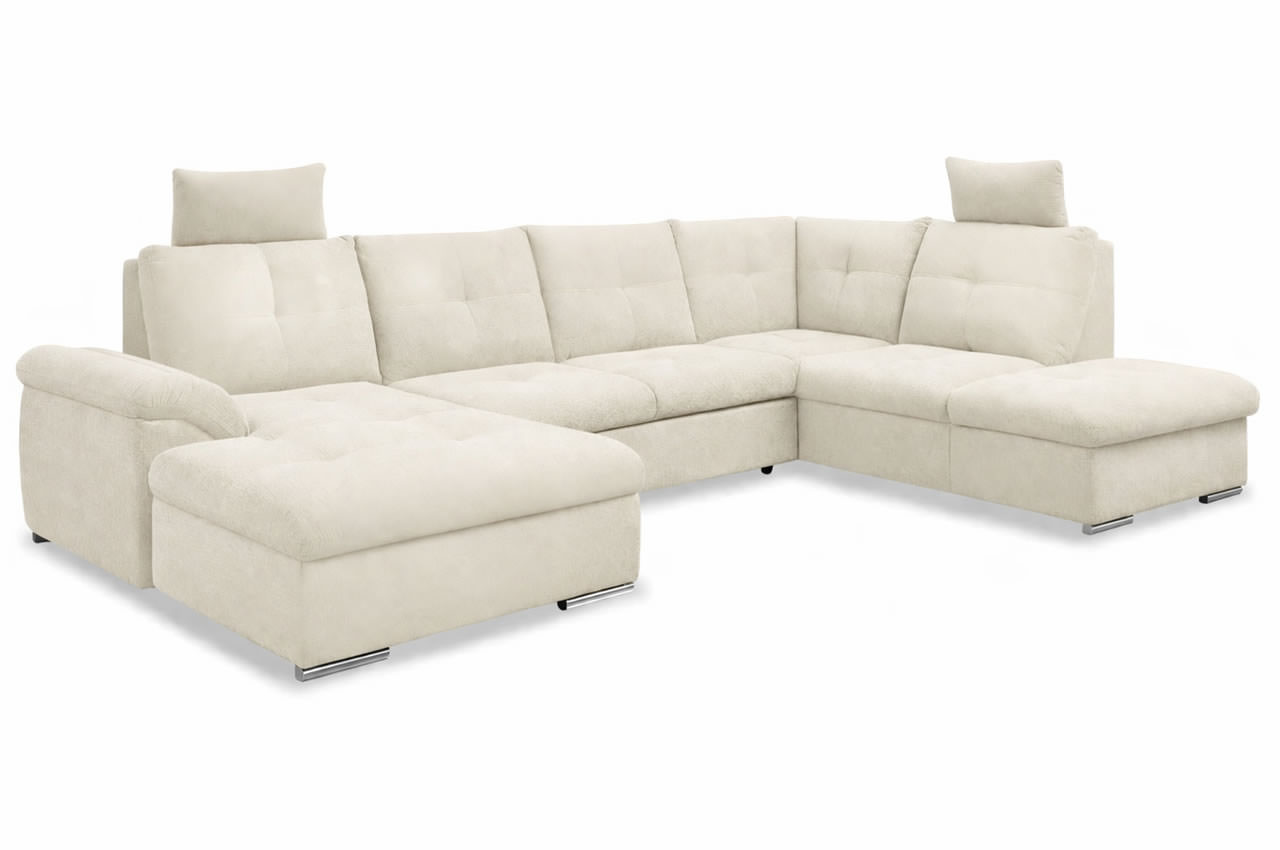 Boss 01 Creme