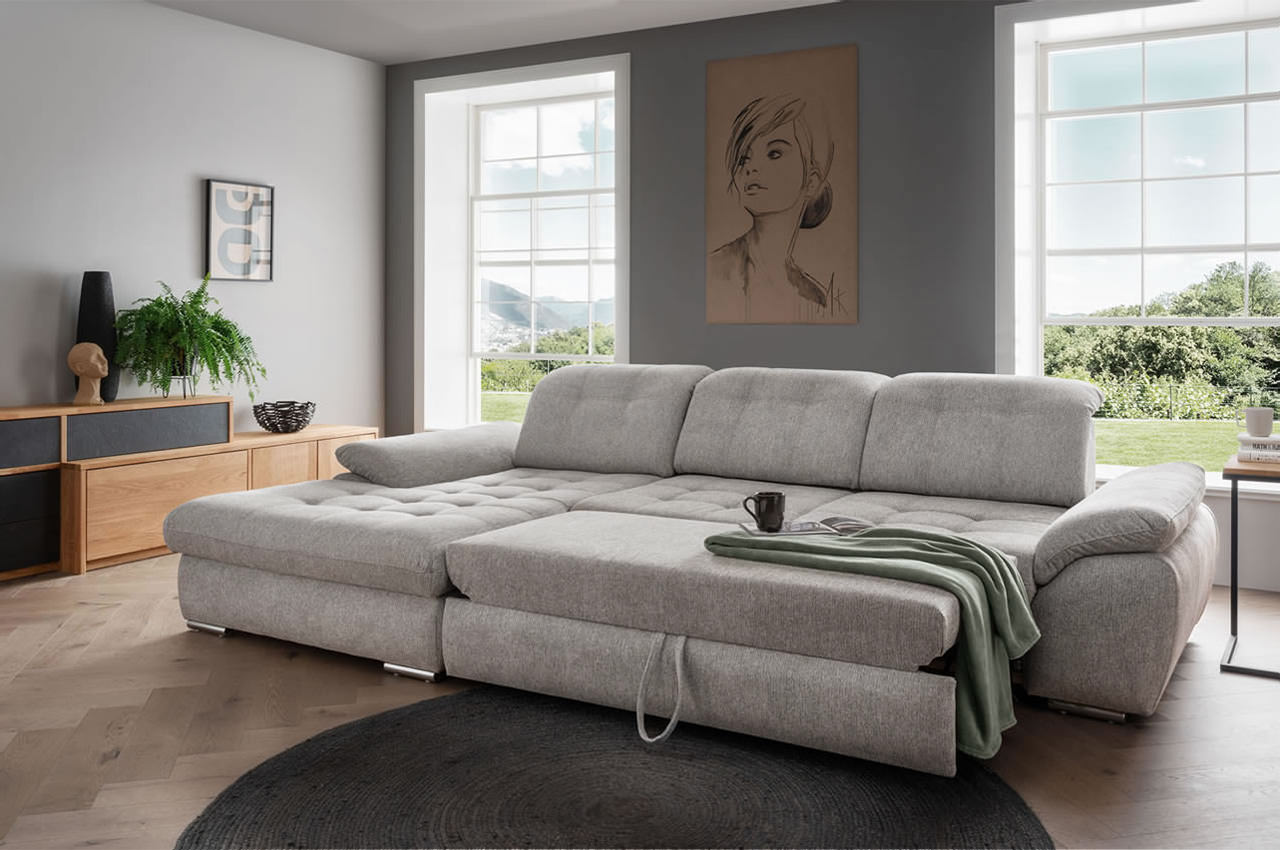 benformato ecksofa rigatti links corto 9753 silber milieu schlaffunktionBfuvJSOXJiZRQ benformato ecksofa rigatti links corto 9753 silber milieu schlaffunktionBfuvJSOXJiZRQ