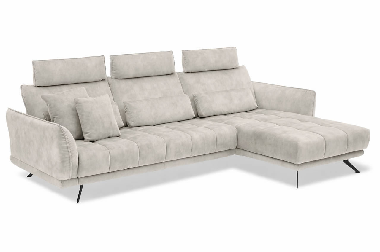 Amira 16524 Platin