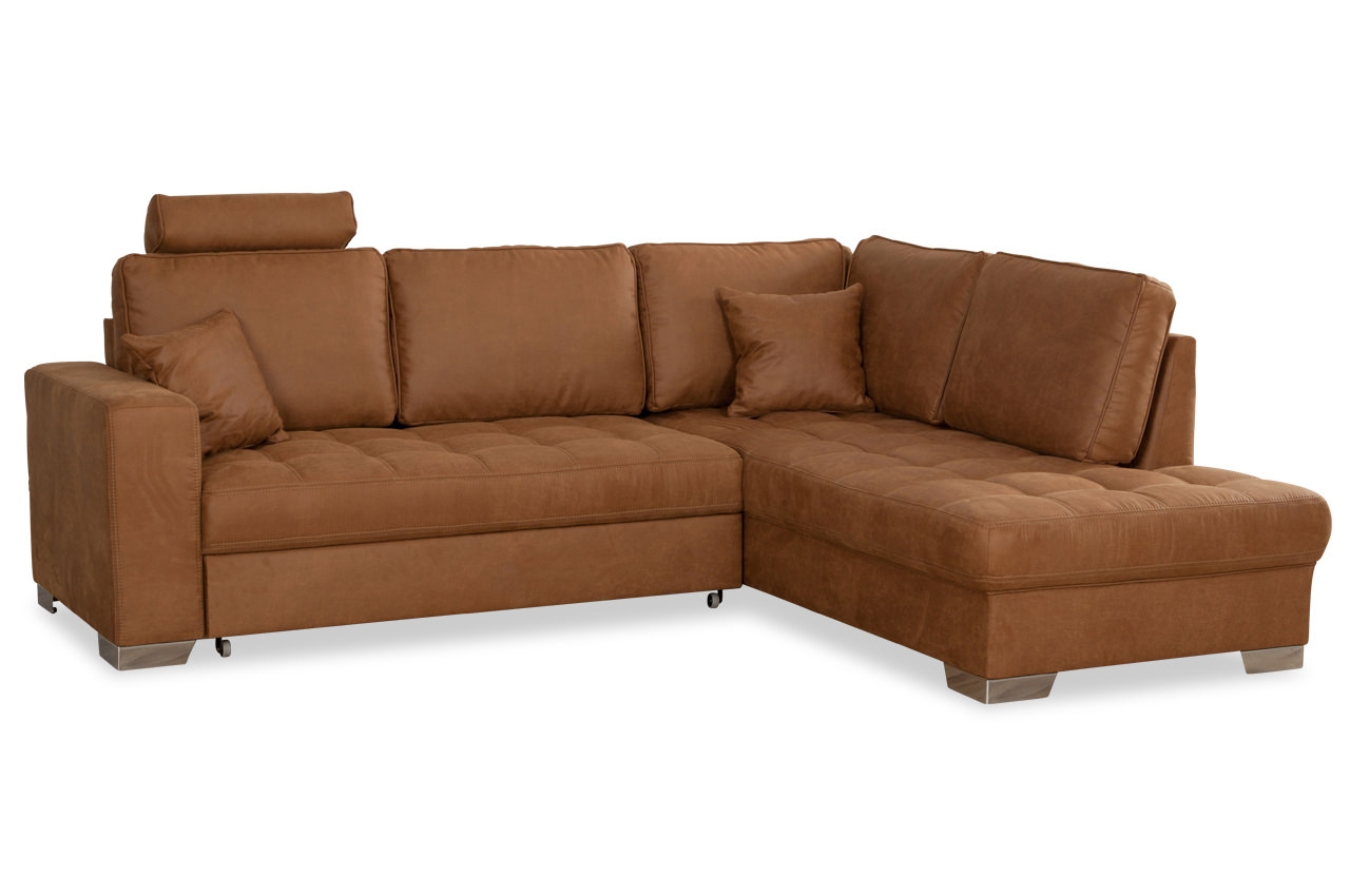 6108 Cognac