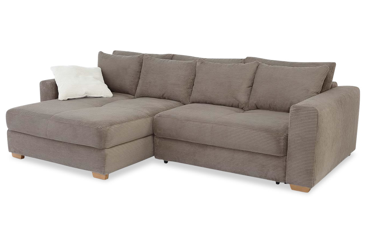 kampen_ecksofa links 426 18 freisteller kampen_ecksofa links 426 18 freisteller