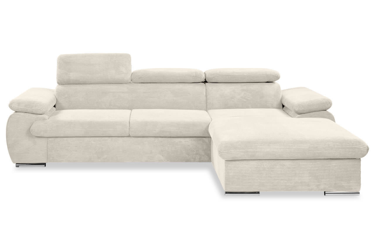 Poso 105 Beige