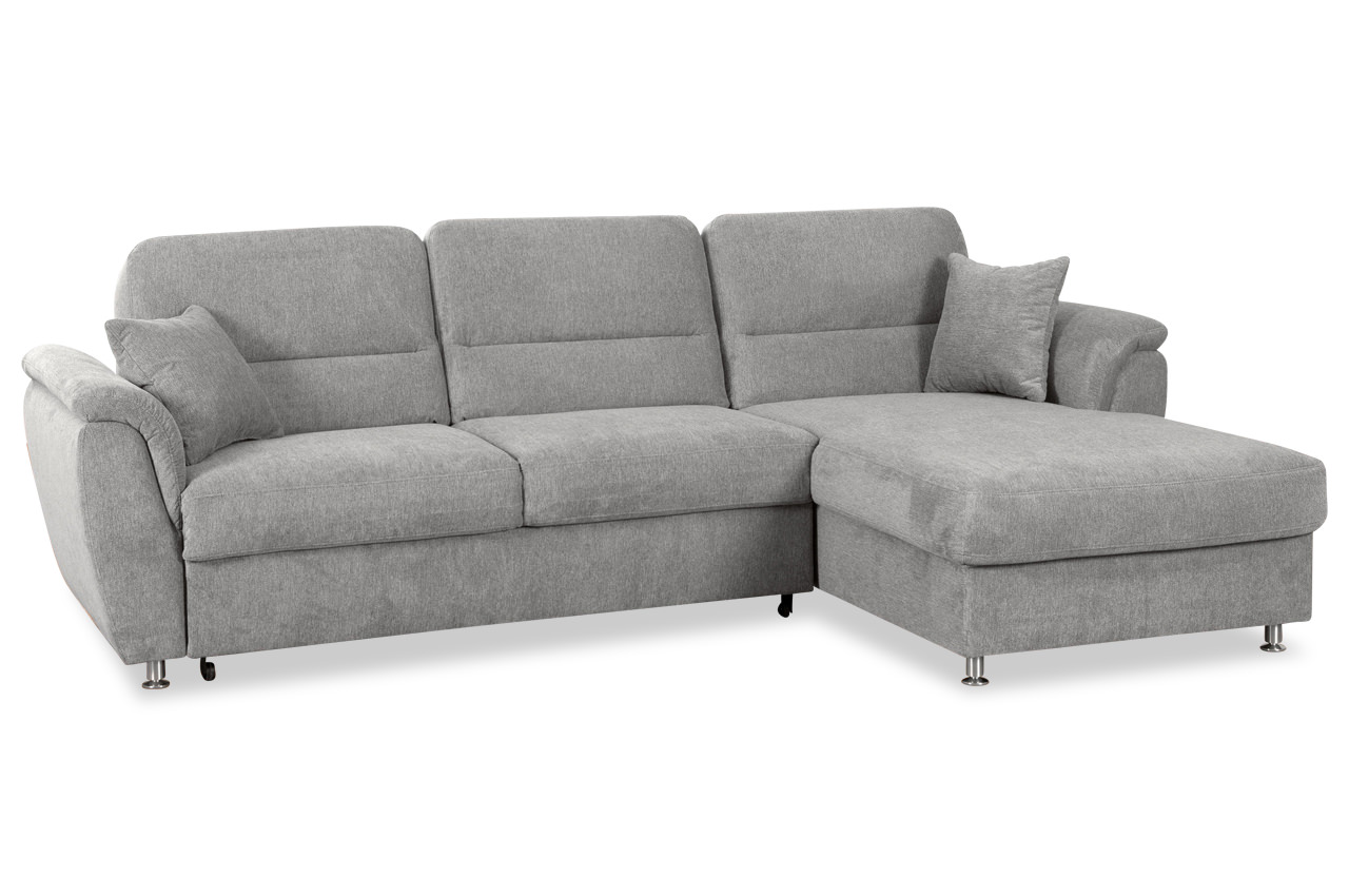Deva LR2 6018 Deva LR2 6018