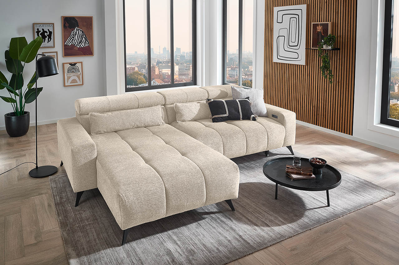 capri iwaniccy ecksofa bali links stoff aragon 03 beige milieubild capri iwaniccy ecksofa bali links stoff aragon 03 beige milieubild