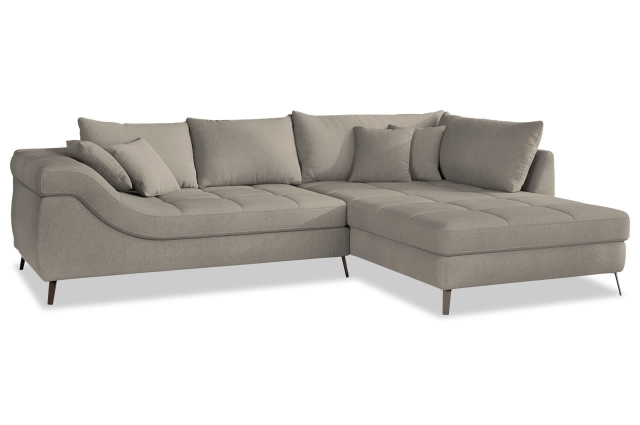 Avanti Clean 06 Taupe