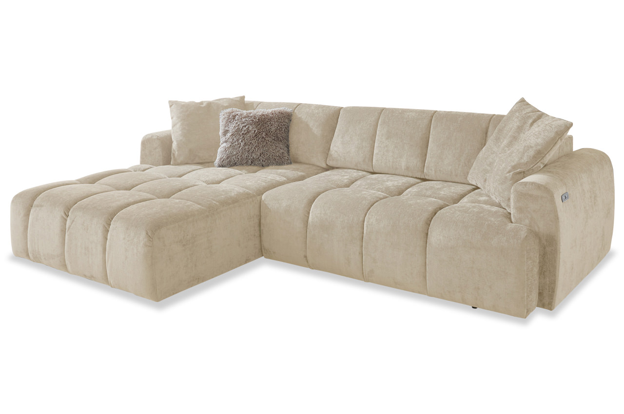 Vibe 07 Beige