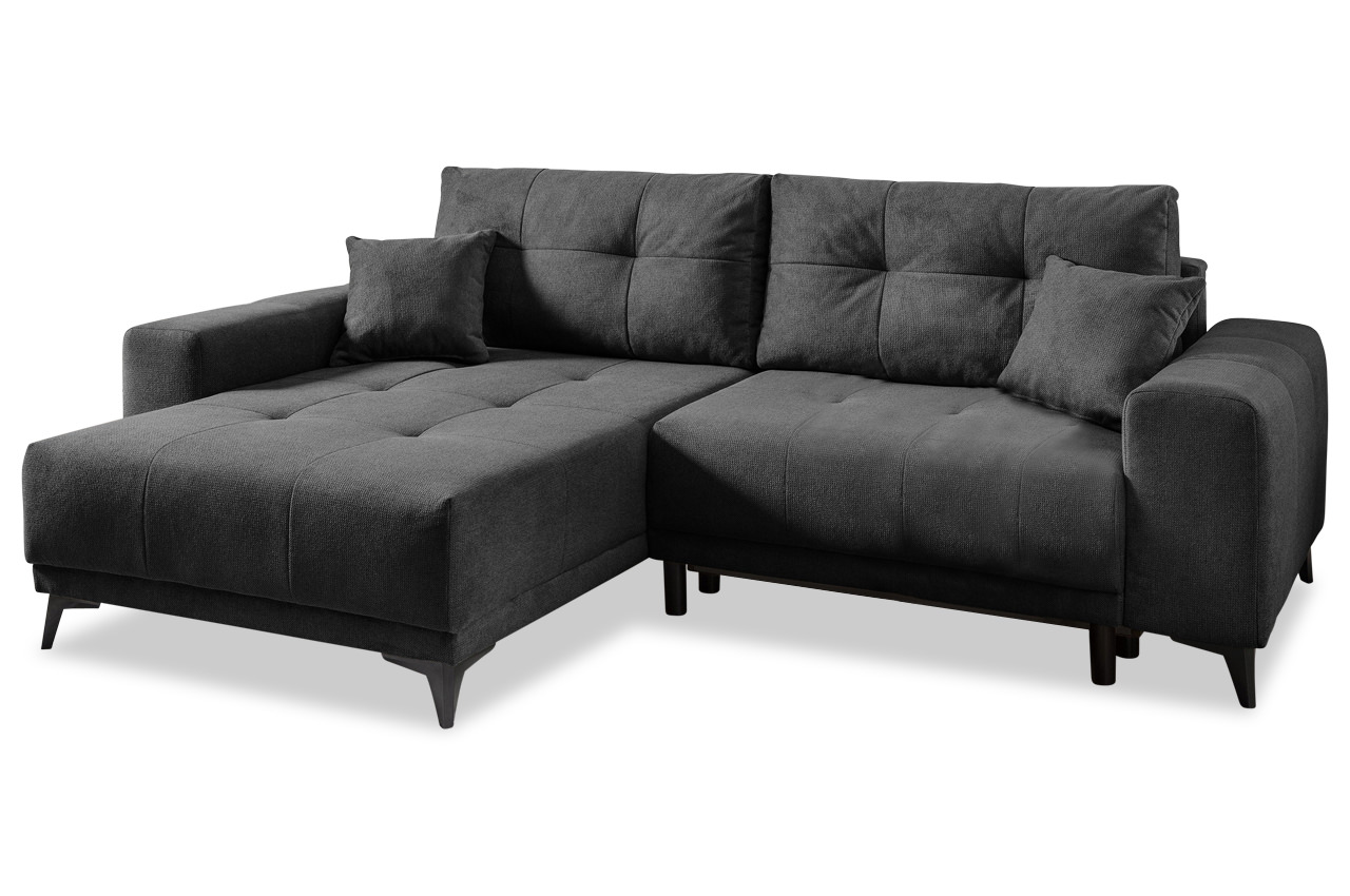 Coroni 9312 Schwarz