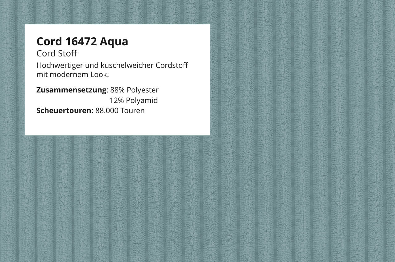 16472 aqua 16472 aqua