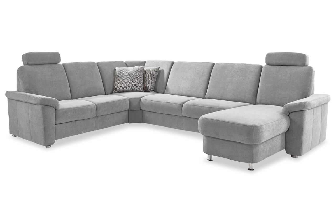 Charly 14287 Silber