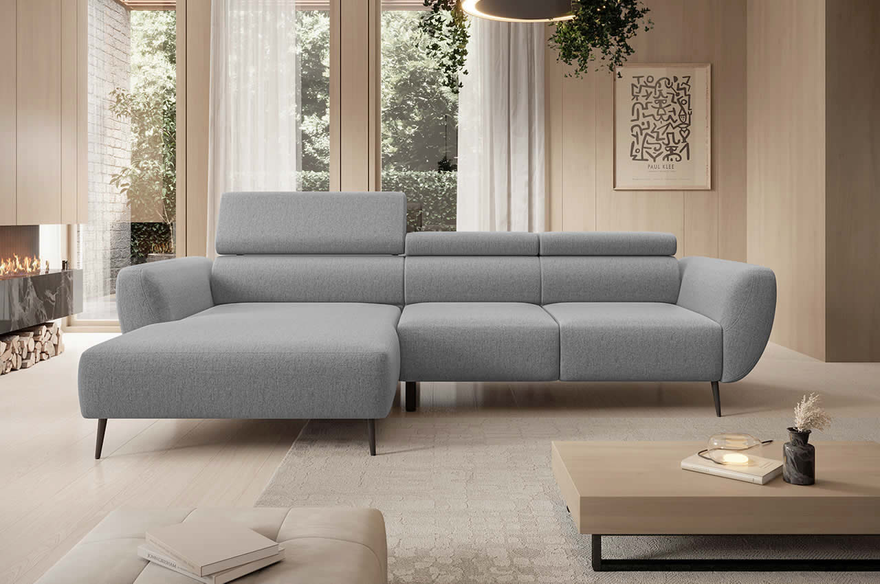 alisson ecksofa links stoff enjoy new 21 hellgrau milieubild